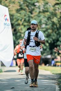 BIB: 
                            <button type="button" onclick="openModal(25952951)" class="btn btn-primary btn-sm float-right btn-popup" data-toggle="modal" data-target=".modal-high-quality">
                        <i class="fas fa-shopping-cart"></i> Add to Cart
                    </button>
                                            <button type="button" onclick="isThisMe(25952951, true)" class="btn btn-success btn-sm float-right btn-popup btn-isme hidden" data-toggle="tooltip" data-placement="bottom" title="นี่คือรูปของคุณใช่ไหม คลิกที่นี่เพื่อเอาเข้าอัลบั้ม">
                        <i class="fas fa-plus"></i> Add to album
                    </button>
                    <button type="button" onclick="isThisMe(25952951, false)" class="btn btn-warning btn-sm float-right btn-popup btn-isnotme hidden">
                        <i class="fas fa-ban"></i> Remove from album
                    </button>